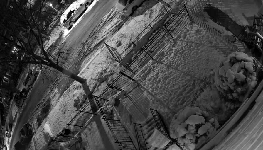 Reolink Camera Two_01_Reolink Home Hub One_20260126175540.jpg